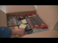 polenbÖller ★firework★ unboxing x trem