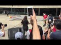 ryan sheckler full cab aka “caballerial”