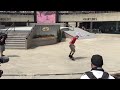 ryan sheckler full cab aka “caballerial”