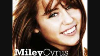 The Climb - Miley Cyrus - Official Song