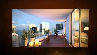 1100 Millecento Condos For Sale - www.BrickellCondoFinder.com