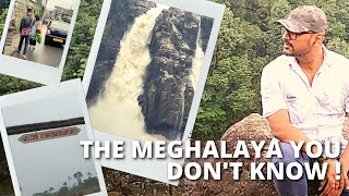 Untold story of #meghalaya |JAINTIA HILLS|TRAVEL DESTINATIONS| Why everyone loves #northeast | EP 2