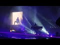 Fairly Local - Twenty Øne Piløts (21 Pilots) live in Mercedes-Benz Arena Berlin