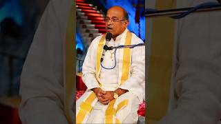 Garikapathi Narasimha Rao Spiritual Speech