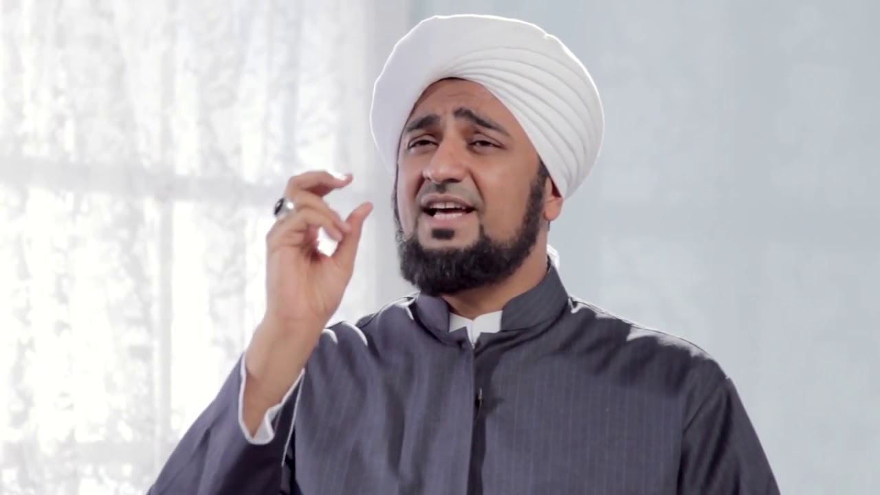 Teaching Methods Youtube