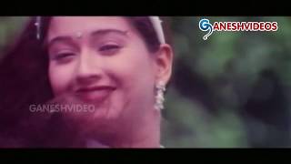 Naa Hrudayamlo Nidurinche Cheli Movie VIdeo Songs - Hollywood Lady - Vadde Naveem, Laila