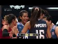 🇵🇱 pol vs. 🇹🇭 tha highlights women s oqt 2023