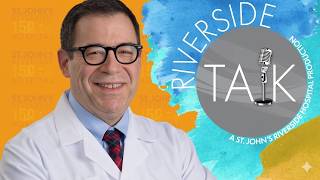Heart Disease | Jonathan Bradlow, MD, Cardiologist