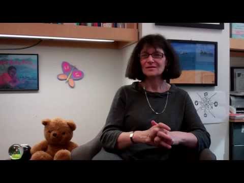 How can child care centers adapt to different parenting styles?