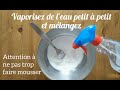 recette pastilles lave vaisselle diy et quelques astuces d entretien de votre lave vaisselle