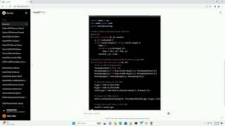 python multiprocessing gpu cuda