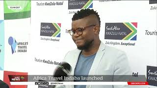 Africa Travel Indaba I Durban ready to host the continent's largest trade and tourism event