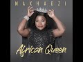 Makhadzi   Ndi_linde_lyrics_Makhadzi_new_Album_African_queen_tshivenda_lyrics