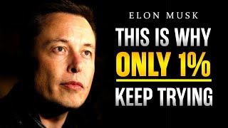 Elon Musk Motivational - Elon Musk's Speech Will Leave You Speechless | Elon Musk Motivation