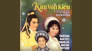 Kim Vân Kiều 6