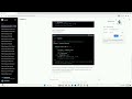 python request content to json