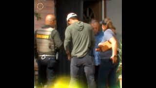 The Power of Private Investigators in the Nancy Guthrie Case | Break The Case