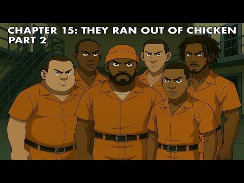 Storytime It Got Crazy Youtube