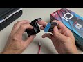 GoPro Hero 10 Black: How to Charge the Battery