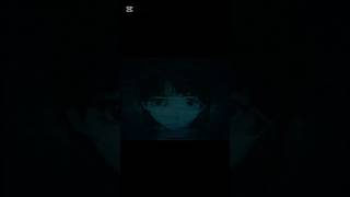 Lain Serial Experiments 1998.Future Predictions.