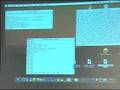 Java RTSJ on Wall Street pt2