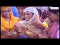 ਗਿੱਧਾ ਅਤੇ ਪੁਰਾਣੀਆ ਬੋਲੀਆਂ । punjabi marriage 1994 old punjabi wedding