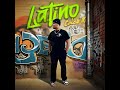 latino