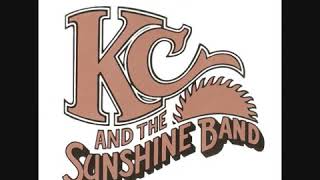 KC   The Sunshine Band   That s The Way  I Like It   HQ with lyrics