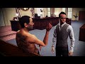 Mr. K Attends Camrine's Small Claims Court as a Witness | NoPixel GTA RP