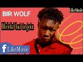 Bir Wolf og ((Meleke bai join))by smoki