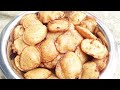 সুজি ও ময়দা দিয়ে গুড় পিঠা সঠিক পরিমাপ সহ ll how to make gur pitha recipe ll