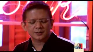 WASAK EP 030 CHIZ ESCUDERO