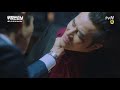 lawless lawyer 살기♨ 최민수 멱살 틀어잡은 이준기 ′죽일 수도 있어′ 180526 ep.5