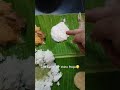 gsb konkani lunch for gowri pooja shorts lakshmikamathvlogs viral vainapooja gsb konkani