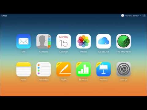 How to Find a Lost iPad Using Find My iPhone How to Find a Lost iPad Using Find My iPhone