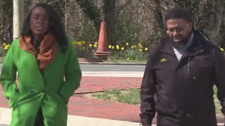 Several PGCPS athletic directors file lawsuit over pay | NBC4 Washington