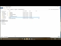 Fix Windows 10 Update Error Code 0x80248007