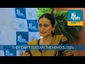 thalassemia dr. purvy kutty apollo hospitals information centre