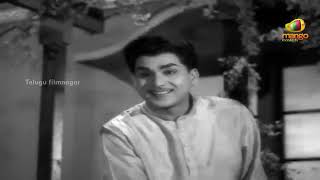 Ghantasala songs from Aastiparulu(6)