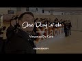 One day with Vincenzo | Xiaomi 13 Pro