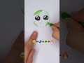 emoji whatsapp whatsappstatus painting drawing simplepainting easydrawing drawingideas