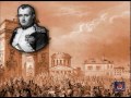 alexander and napoleon. the story of two emperors. part 2