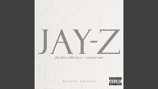 Go Hard (Remix) (Album Version (Explicit))
