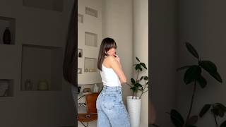 поможем набрать 100 подписчиков в тгк: bongick🥹❤️ #tiktok #dance #dancetiktok #танцы #тиктоктанец