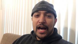 Craigslist Check Scam