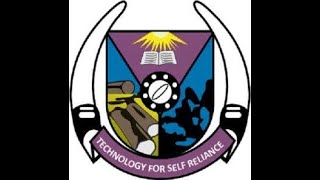 4TH SOUTHWEST ZONAL CONFERENCE OF NIGERIAN SOCIETY FOR MICROBIOLOGY (NSM)