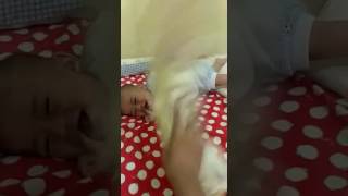 Viral|bayi Eta Katakanlah...