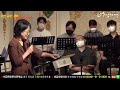 백순영 집사 눈물의 간증 22.08.11 버금목요콘서트워십 간증 고은찬 고은송 발달장애 자폐