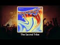 Yamil – Loneliness (Original Mix) - #afrohouse #thesacredtribe