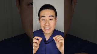 All My Joints Hurt Suddenly Dr Micah Yu